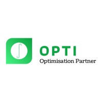 OPTI Partner (Pty) Ltd logo, OPTI Partner (Pty) Ltd contact details