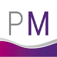 PsychMastery logo, PsychMastery contact details