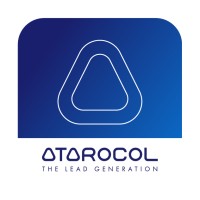 Atarocol (Pty) Ltd logo, Atarocol (Pty) Ltd contact details