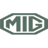 Mig Clothing Limited logo, Mig Clothing Limited contact details