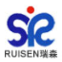 Puyang Ruisen Petroleum Resins Co.,Ltd. logo, Puyang Ruisen Petroleum Resins Co.,Ltd. contact details