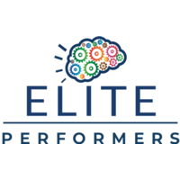 Elite Performers logo, Elite Performers contact details