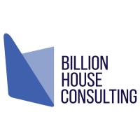 BILLION HOUSE CONSULTING PTY LTD logo, BILLION HOUSE CONSULTING PTY LTD contact details