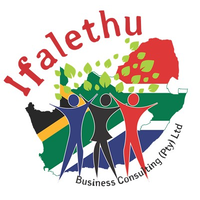 Ifalethu logo, Ifalethu contact details