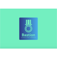 Bastion Consulting Services logo, Bastion Consulting Services contact details