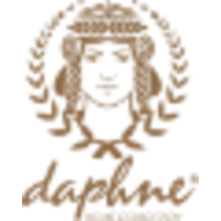 FOSHAN DAPHNE HOME DECORATION CO.,LTD. logo, FOSHAN DAPHNE HOME DECORATION CO.,LTD. contact details