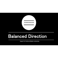 Balanced-Direction.com logo, Balanced-Direction.com contact details