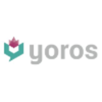 Yoros PTY LTD logo, Yoros PTY LTD contact details