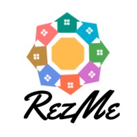 RezMe (Pty) Ltd logo, RezMe (Pty) Ltd contact details