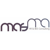 MasMa HR & BEE Consulting logo, MasMa HR & BEE Consulting contact details