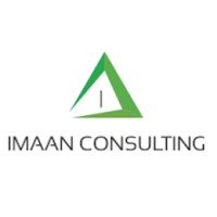 IMAAN CONSULTING logo, IMAAN CONSULTING contact details