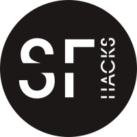 SF Hacks @ SFSU logo, SF Hacks @ SFSU contact details