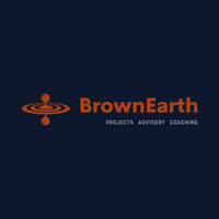 BrownEarth (Pty) Ltd logo, BrownEarth (Pty) Ltd contact details