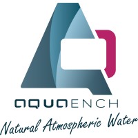 Aquaench (Pty) Ltd logo, Aquaench (Pty) Ltd contact details