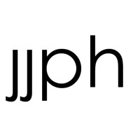 JJPH logo, JJPH contact details