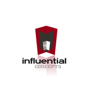 Influential Concepts logo, Influential Concepts contact details