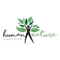 Human Nature Consulting (Pty) Ltd logo, Human Nature Consulting (Pty) Ltd contact details