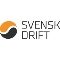 Swedish Operating Partner logo, Swedish Operating Partner contact details