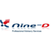 Nine - D Consulting logo, Nine - D Consulting contact details