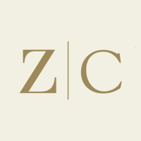 z-consulting logo, z-consulting contact details