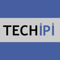 TechIPI (Pty) Ltd logo, TechIPI (Pty) Ltd contact details