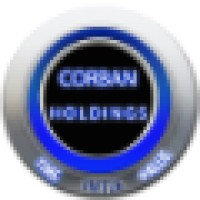 Corban Holdings PTY LTD logo, Corban Holdings PTY LTD contact details