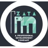 Zata Consulting Limited logo, Zata Consulting Limited contact details