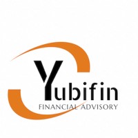 Yubifin logo, Yubifin contact details