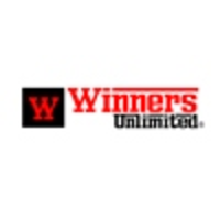 Winners Unlimited logo, Winners Unlimited contact details