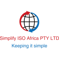 Simplify ISO Africa Pty Ltd logo, Simplify ISO Africa Pty Ltd contact details