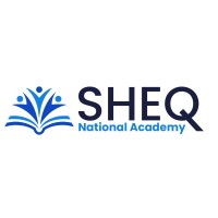 Sheq National Academy - Pty Ltd logo, Sheq National Academy - Pty Ltd contact details