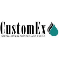 CustomEx Pty Ltd logo, CustomEx Pty Ltd contact details