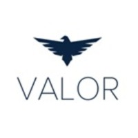 Valorlife logo, Valorlife contact details