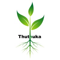 Thuthuka Consulting and Business Services logo, Thuthuka Consulting and Business Services contact details