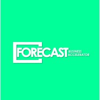 Forecast Business Accelerator logo, Forecast Business Accelerator contact details