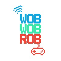 Wob Wob Rob logo, Wob Wob Rob contact details