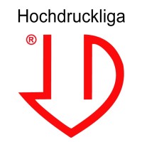 Deutsche Hochdruckliga e.V. DHL® Deutsche Gesellschaft für Hypertonie und Prävention logo, Deutsche Hochdruckliga e.V. DHL® Deutsche Gesellschaft für Hypertonie und Prävention contact details