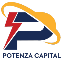 Potenza Capital (PTY) LTD logo, Potenza Capital (PTY) LTD contact details