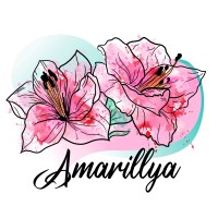 Amarillya (Pty) Ltd logo, Amarillya (Pty) Ltd contact details