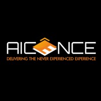 Aicence IT Solutions Private Limited logo, Aicence IT Solutions Private Limited contact details