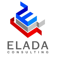 Elada consulting logo, Elada consulting contact details