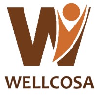 Wellness Council of South Africa (WELLCOSA) logo, Wellness Council of South Africa (WELLCOSA) contact details