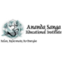 Ananda Sanga Educational Institute logo, Ananda Sanga Educational Institute contact details