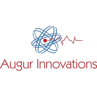 Augur Innovations logo, Augur Innovations contact details