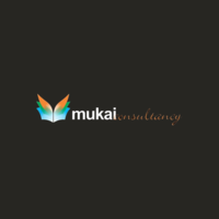 Mukai Africa Consultancy logo, Mukai Africa Consultancy contact details