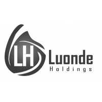 Luonde Holdings logo, Luonde Holdings contact details