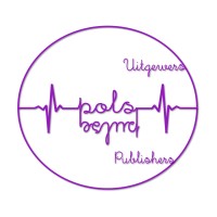 Pols Uitgewers / Pulse Publishers logo, Pols Uitgewers / Pulse Publishers contact details