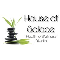 HoS - House Of Solace logo, HoS - House Of Solace contact details