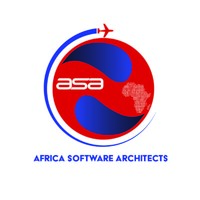 Africa Software Architects logo, Africa Software Architects contact details