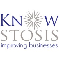 Knowstosis logo, Knowstosis contact details